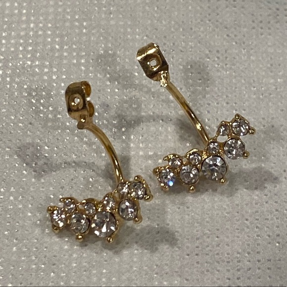 10piece Earring bundle - Picture 7 of 11